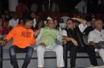 Sukhwinder Singh at Subhash Ghai 71st Bday celebrations in Whistling Woods on 24th Jan 2016